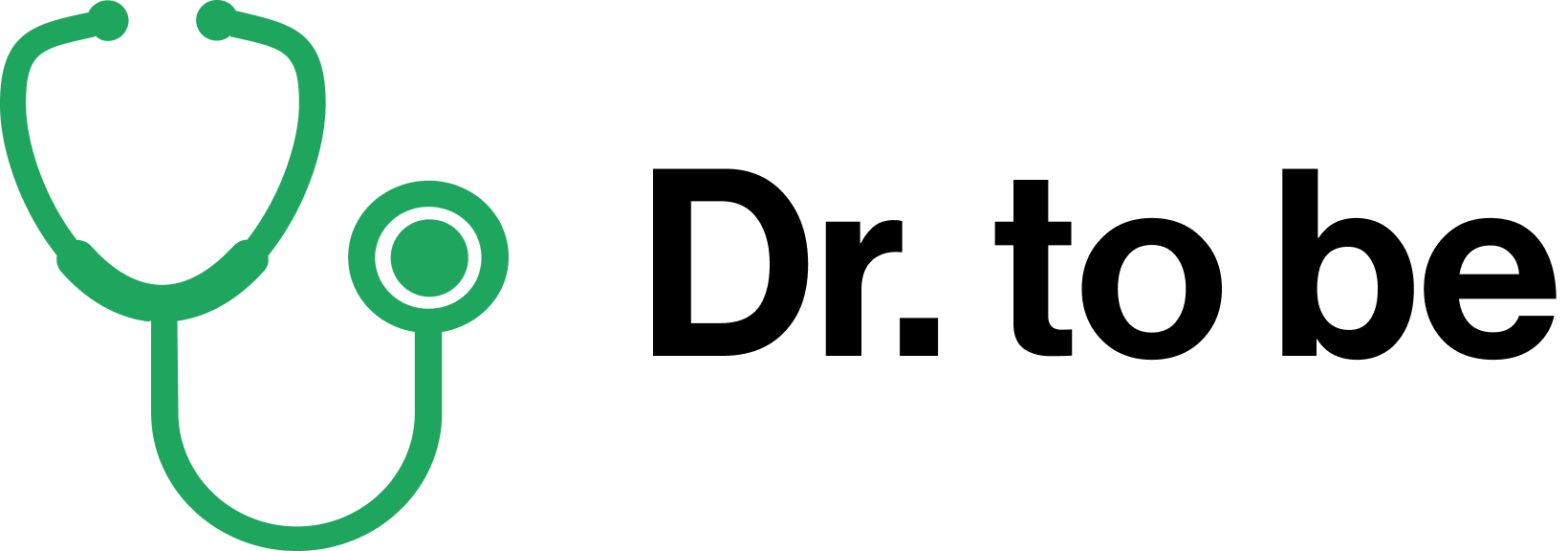 Dr. to be (UAE)
